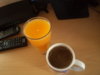 DSC04187.JPG