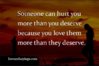 FB_IMG_1439651331185.jpg