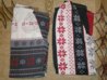 IMG_20170114_165929.jpg