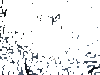 raw (1).gif