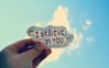 39134-i-believe-in-you-tumblr.jpg