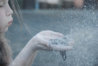snow_and_moon_dust_by_evendeathlies.jpg