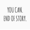 images (12).jpg