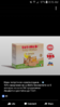 received_10210966088135800.png