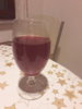 20170114_205818.jpg