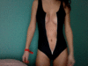 tumblr_lw403cDWL01r2fzujo1_500.gif