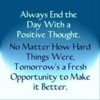 upload_2017-1-15_2-5-32.jpeg