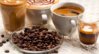 popular-types-of-coffee-830x450.jpg