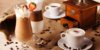types-of-coffee-your-guide-to-different-coffees-800x400.jpg