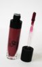 Golden-Rose-Longstay-Liquid-Matte-Lipstick-005-Kissproof.jpg