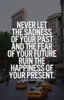 FB_IMG_1484485222744.jpg