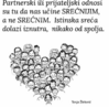 20170115_154612.png