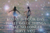 20170115_154545.png