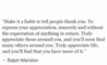 20170115_154524.png