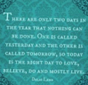 20170115_154436.png