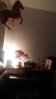 20170115_194120.jpg