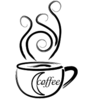 340-free-coffee-cup-vector-224x240.png