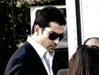 bad-news-for-kenan-imirzalioglu-32.jpg