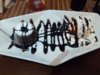IMG_20170114_232410.jpg