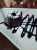 IMG_20170114_232404.jpg