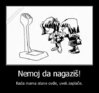djecavaga37q4njrokg.jpg
