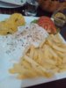 IMG_20170114_224137.jpg