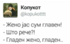 20170116_020317.png