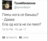 20170116_020258.png