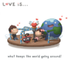 upload_2017-1-16_9-30-13.png