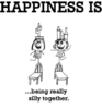 upload_2017-1-16_9-41-44.png