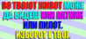 15578722_1211205868966456_7545771041767036496_n.jpg