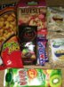IMG_20170116_184402.jpg
