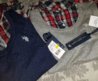 IMG_20170116_144947_724.jpg