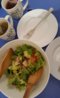 20170116_235245.jpg