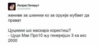 20170117_023230.png