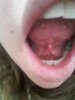 20170117_102332.jpg