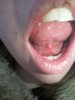 20170117_101447.jpg