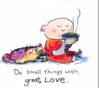 20170117_141442.png
