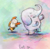 20170117_141421.png