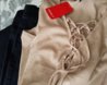 IMG_20170117_130811_636.jpg
