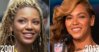 this-bizarre-conspiracy-theory-about-beyonce-will-blow-your-mind.jpg