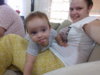 20160819_160027.jpg