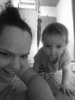 20160904_125756.jpg