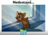 20170118_014008.png