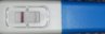 16128664_10207894640714000_1977447517_n.jpg