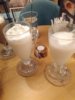 IMG_20170110_212842.jpg