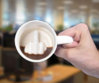 middle-finger-mug.jpg
