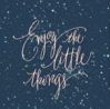 20170117_164959.png