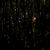 tumblr_oaoio6sN671vsjcxvo1_500.gif