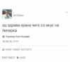 20170119_000920.png